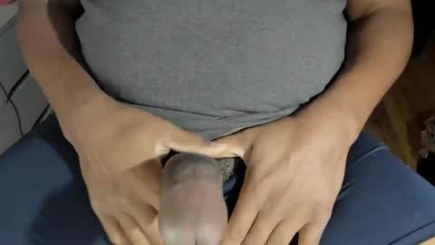 EricBishop1 online show from April 13, 2026, 12:21 pm