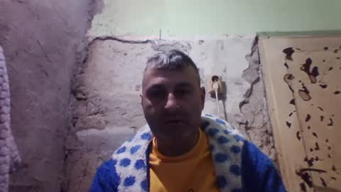 Snapshot of ericboy32 chatting on January 7, 2026, 3:20 am eric online show from January 7, 2026, 3:20 am