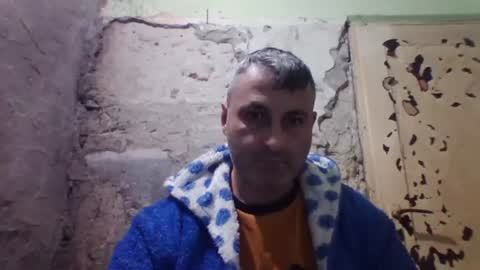 Snapshot of ericboy32 chatting on January 11, 2026, 2:22 pm eric online show from January 11, 2026, 2:22 pm