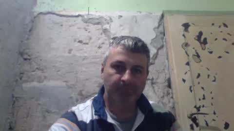 eric online show from May 5, 2026, 10:51 pm