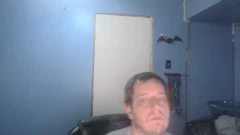 Snapshot of ericfortier123 chatting on September 12, 2025, 7:41 am ericfortier123 online show from September 12, 2025, 7:41 am