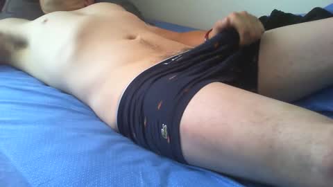 Snapshot of erick080808 chatting on December 7, 2024, 12:35 pm Erick online show from December 7, 2024, 12:35 pm