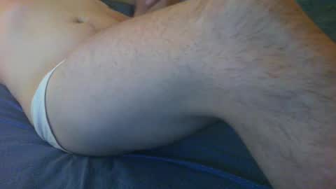 Snapshot of erick080808 chatting on March 9, 2025, 9:13 am Erick online show from March 9, 2025, 9:13 am