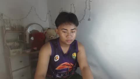 Snapshot of erick_cummer30 chatting on April 13, 2026, 1:11 am erick_cummer30 online show from April 13, 2026, 1:11 am