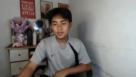 Snapshot of erick_cummer30 chatting on May 31, 2026, 9:38 am erick_cummer30 online show from May 31, 2026, 9:38 am