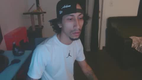 Snapshot of erick_martinezz chatting on October 12, 2025, 3:38 am erick online show from October 12, 2025, 3:38 am