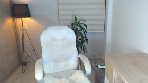 Erick Thompson online show from December 29, 2024, 1:45 am