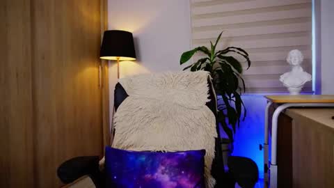 Erick Thompson online show from November 21, 2025, 3:44 pm