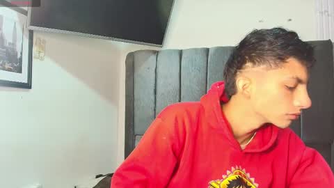 erick online show from April 6, 2026, 8:59 am