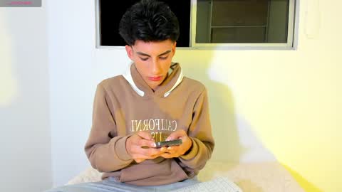 Snapshot of erick_velveth chatting on May 16, 2026, 2:41 am erick online show from May 16, 2026, 2:41 am