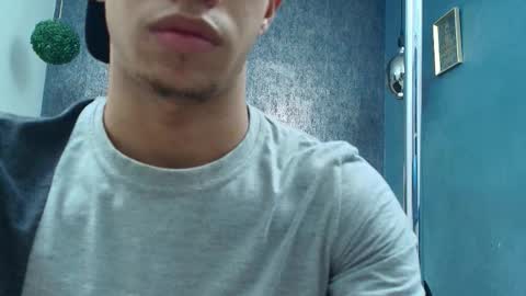   online show from January 8, 2026, 4:15 am