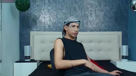   online show from January 17, 2026, 4:39 am