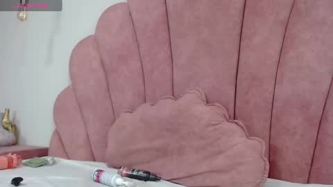 Erick online show from February 13, 2025, 6:48 pm