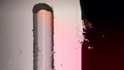 Snapshot of erickoregel219 chatting on December 15, 2025, 9:35 am erickoregel219 online show from December 15, 2025, 9:35 am