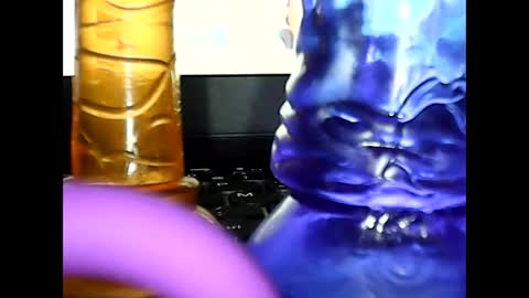 Snapshot of ericlechti chatting on January 13, 2025, 8:37 am ericlechti online show from January 13, 2025, 8:37 am