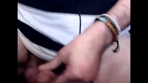 Snapshot of ericlechti chatting on January 13, 2025, 11:41 am ericlechti online show from January 13, 2025, 11:41 am