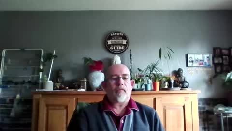Snapshot of ericlechti chatting on October 14, 2025, 9:43 am ericlechti online show from October 14, 2025, 9:43 am