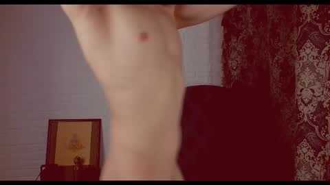 Eric online show from February 5, 2026, 11:09 pm