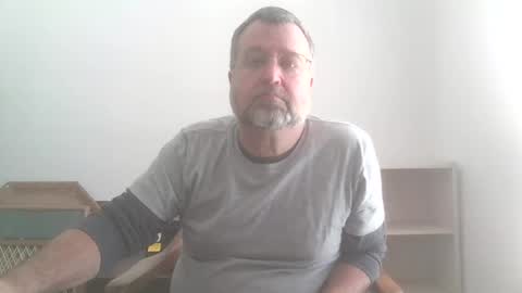 Ericstotle online show from January 21, 2025, 8:43 pm