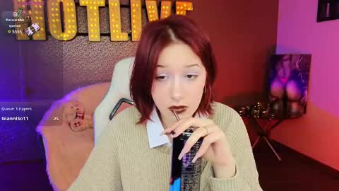 eridabytrend online show from February 5, 2025, 12:17 pm