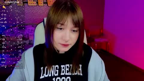 eridabytrend online show from February 11, 2026, 11:59 am