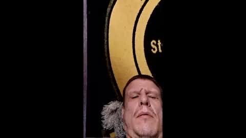 Snapshot of eriebbwlover chatting on February 26, 2026, 7:18 am eriebbwlover online show from February 26, 2026, 7:18 am