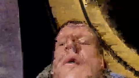 Snapshot of eriebbwlover chatting on February 28, 2026, 8:48 am eriebbwlover online show from February 28, 2026, 8:48 am