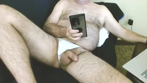 Snapshot of erifsievol chatting on March 11, 2026, 12:05 am erifsievol online show from March 11, 2026, 12:05 am