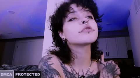 Rainbow on your spoon online show from March 21, 2026, 6:07 am