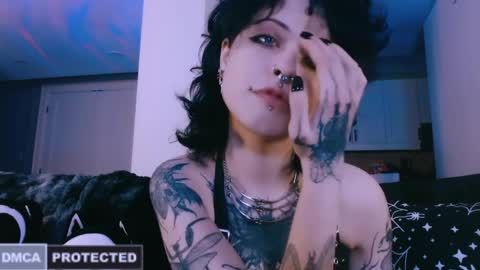 Rainbow on your spoon online show from April 2, 2026, 2:09 am