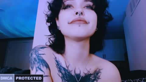 Rainbow on your spoon online show from April 25, 2026, 2:25 am