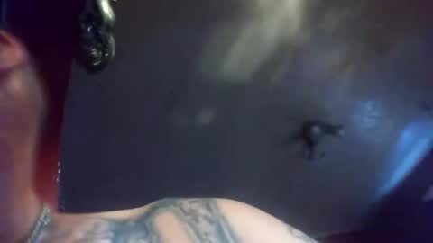 erik15516 online show from June 5, 2026, 2:01 pm