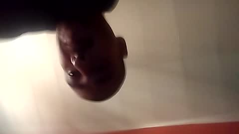 erik15516 online show from July 16, 2026, 7:53 pm