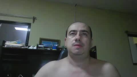 erik1781 online show from December 11, 2024, 3:24 am