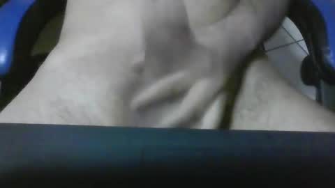 erik1781 online show from December 15, 2024, 8:41 am