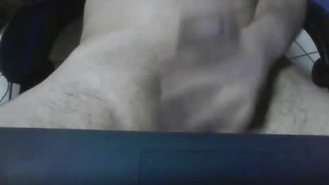 erik1781 online show from December 17, 2024, 7:50 am