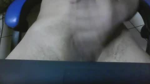 erik1781 online show from December 17, 2024, 11:06 am