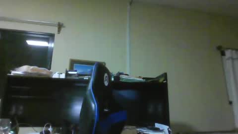 erik1781 online show from December 24, 2024, 7:49 am