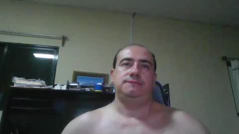 erik1781 online show from December 28, 2024, 4:30 am