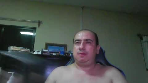 erik1781 online show from December 31, 2024, 2:29 am