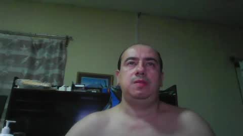 erik1781 online show from January 10, 2025, 4:44 am