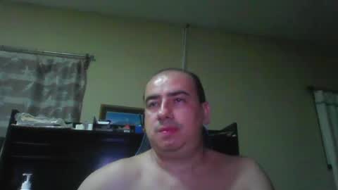 erik1781 online show from January 28, 2025, 2:43 am