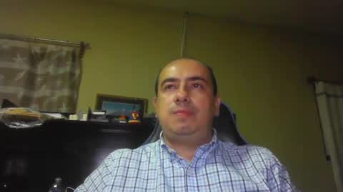 erik1781 online show from February 11, 2025, 5:05 am