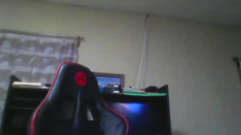 erik1781 online show from April 21, 2026, 1:42 am