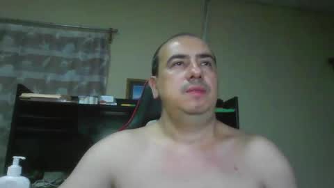 erik1781 online show from April 23, 2026, 4:14 am