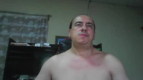 Snapshot of erik1781 chatting on May 27, 2026, 2:41 am erik1781 online show from May 27, 2026, 2:41 am