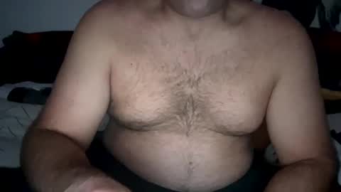 Snapshot of erik339102554 chatting on December 29, 2024, 3:54 am Lea Erik online show from December 29, 2024, 3:54 am