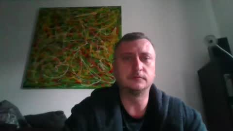Snapshot of erik_69_69 chatting on December 18, 2024, 8:53 am erik_69_69 online show from December 18, 2024, 8:53 am
