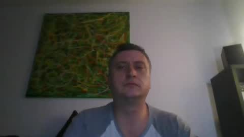 Snapshot of erik_69_69 chatting on January 19, 2025, 5:39 pm erik_69_69 online show from January 19, 2025, 5:39 pm