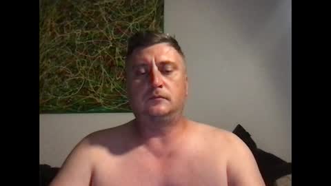 Snapshot of erik_69_69 chatting on September 20, 2025, 4:41 pm erik_69_69 online show from September 20, 2025, 4:41 pm